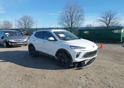 KL4AMDSL6SB054170: 44126260