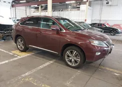 2T2BC1BAXFC001050: 44126266