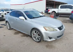 JTHBE262765006256: 44126272