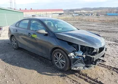 3KPF24AD1PE515331: 44126298