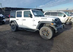 1C4HJXDN9MW839646: 44126307