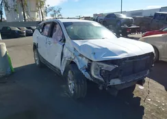 3GKALMEV7NL169387: 44126324