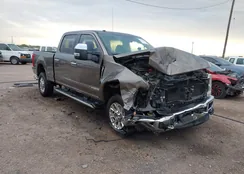 1FT7W2BT9KEG41251: 44126332