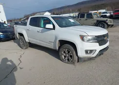 1GCGTDEN7H1314056: 44126372