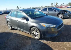 1FADP3F26GL382895: 44126377