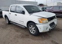 1N6BA0EC4CN331256: 44126378