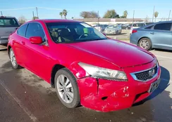 1HGCS1B8XAA019149: 44126395