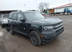 3FMCR9B6XMRA71930: 44126401