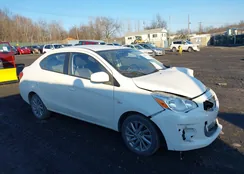 ML32F3FJ7JHF10010: 44126413