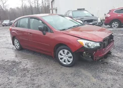 JF1GPAA64CH212656: 44126419