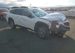 4S4BTADC3S3234625: 44126422