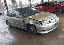 JHMES96623S018796: 44126427