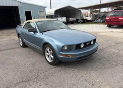 1ZVHT84N755242547: 44126431