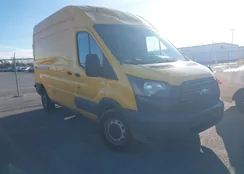 1FTYR2XM3HKA91827: 44126443