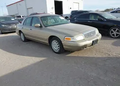 2FAFP73W4XX136437: 44126444