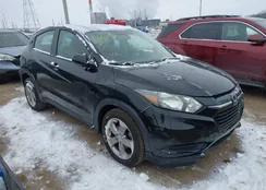 3CZRU6H35JM703034: 44126446