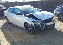 1N4AA6AP0GC429797: 44126450