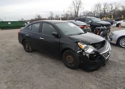 3N1CN7AP7KL864474: 44126483