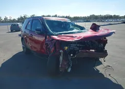 1FM5K8GT6JGA52266: 44126484