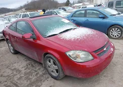 1G1AF1F59A7147754: 44126487