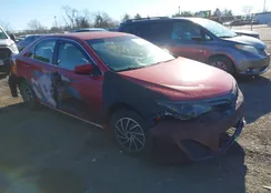 4T1BF1FK8CU501801: 44127495