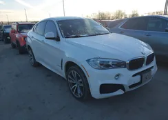 5UXKU0C55H0F99723: 44127499