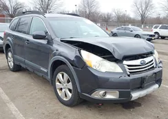 4S4BRBKC5B3413837: 44127500