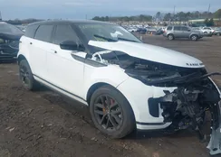 SALZJ2FX3RH242096: 44127503