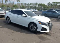 1N4BL4DW9PN308034: 44127505