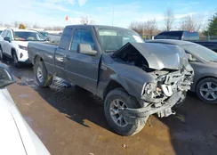 1FTLR4FE2APA75711: 44127508