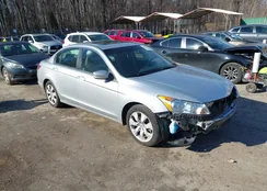 1HGCP2F72AA061131: 44127518