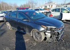 3KPF54ADXPE611109: 44127548