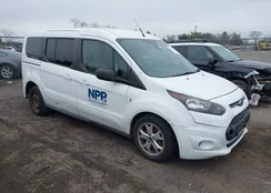 NM0GE9F79F1196397: 44127551