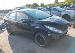 3FADP4AJ6EM171468: 44127576