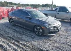 JHMFC1F45JX006711: 44127607