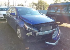 KMHC65LC4LU231684: 44127632