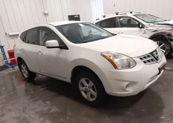 JN8AS5MV5DW148461: 44127635