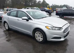 1FA6P0G73E5395493: 44127649