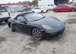 WP0CB2A88HS240789: 44127653