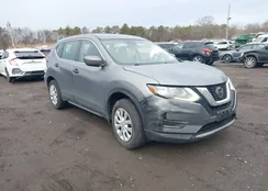 5N1AT2MVXKC814070: 44127656