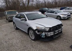 1FAHP2F84DG161607: 44127667