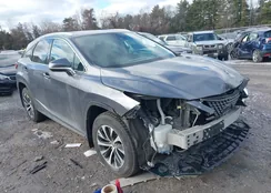 2T2HZMDA4NC343227: 44127677