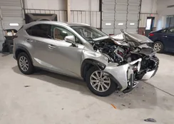 JTJDJRDZ1M2152209: 44127683