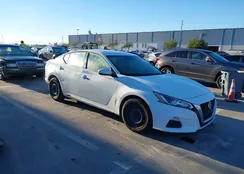 1N4BL4BV6LC159971: 44127690