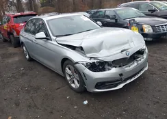 WBA8E3G53GNT78489: 44127694