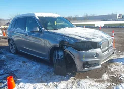 5UXKT0C53H0S79669: 44127704