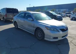 4T1BK46K17U007993: 44127708