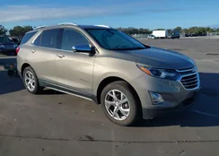 3GNAXVEV3JS620540: 44127709