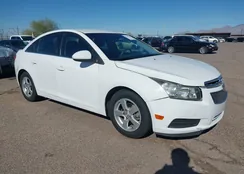 1G1PE5SB6G7123789: 44127717