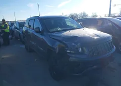 1C4RJFAG3EC569885: 44127721